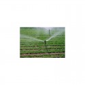 Irrigatore agricolo settoriale in plastica da 1/2" (confezione da 5 unità)