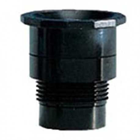 Sproeier voor diffusor Toro MPR 180º 15 H 89-1410