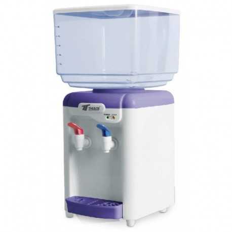 Dispensador de agua liquidos 7 litros TH-DL07