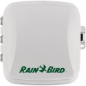 Programador Rain Bird ESP-TM2 4 estaciones exterior