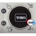Toro Tempus 4 Stazioni Indoor 220V + Modulo Wifi