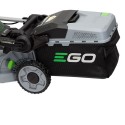 Cortador de grama com bateria LM1701E-SP EGO