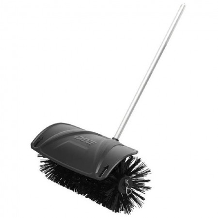 Brosse pour Multi-Tool BBA2100 EGO