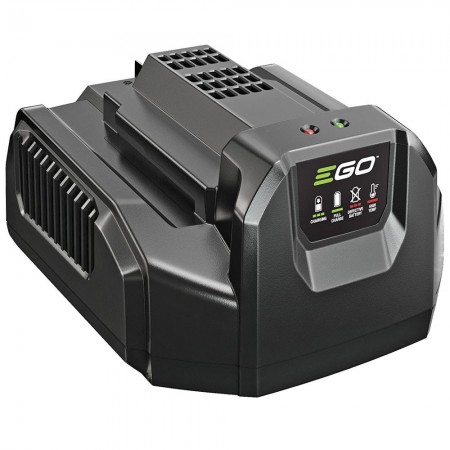 Chargeur standard CH2100E EGO