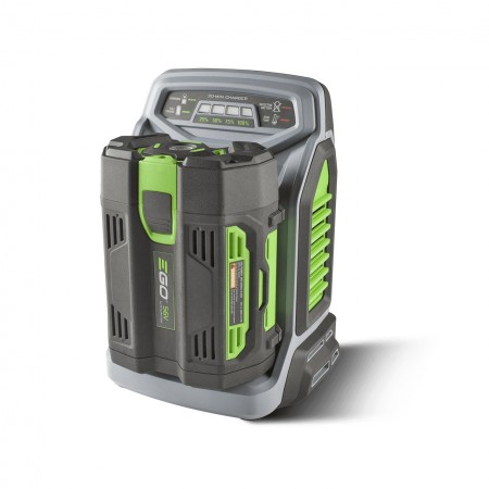 Chargeur rapide CH5500E EGO