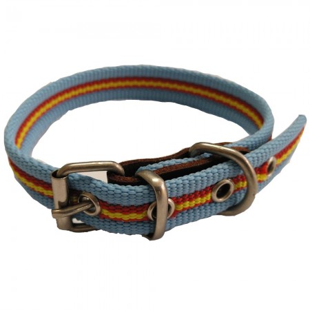 Universal - Collier pour chien Chihuahua corde et harnais Accessoires pour  animaux de compagnie - Equipement de transport pour chien - Rue du Commerce