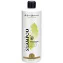 Shampooing aux pommes pour chiens à poils longs | Shampooing Iv San Bernard Traditionnel | Shampooing pour chien 500 ml