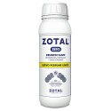 Zotal Zero desinfectante con olor a limón 250 gr
