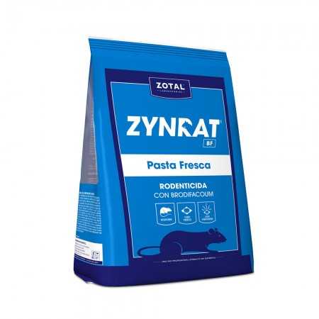 Zynrat® BF Rodentizid-Frischpaste 150 gr
