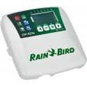 Programador eléctrico ESP-RZX6 Interior Rain Bird