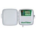 ESP-RZXE6 Outdoor Controller + Rain Bird LNK Wifi Module