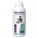 Parasital® Champú repelente de insectos para mascotas 400 ml