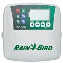 Programador eléctrico ESP-RZXE4 Interior Rain Bird