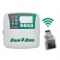 ESP-RZXE4 Interior Controlador + Módulo Wifi Rain
