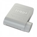 Programador riego Toro Tempus WP 6 Estaciones con Bluetooth
