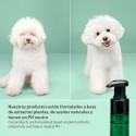 Iv San Bernard Sil Plus Feuchtigkeitscreme für Hunde 100 ml