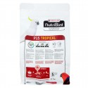 Nutribird P15 Original - Alimento de mantenimiento para loros y papagayos monocolor 1 kg