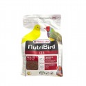 Nutribird C15 - Alimento de mantenimiento para canarios 1 kg