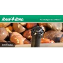 Rain Bird 5004-PC. Faixa de 4,60 a 10,70 mts. 1/2 "rosca fêmea