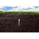 Sensor de humedad Hunter Soil-Clik