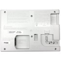 ESP-MAI 4 Controller + LNK Wifi Rain - Vogel - Modul