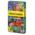 Floragard universeel substraat 50 liter