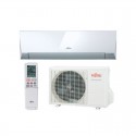 Fujitsu ASY 35 LLCC inverter-airconditioner