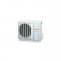 Split Wechselrichter Klimaanlage Fujitsu ASY50UILF