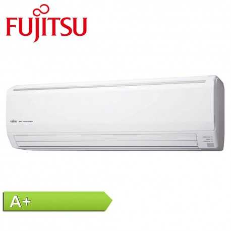 Aire acondicionado Split Inverter Fujitsu ASY50UILF