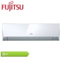 Aire acondicionado Fujitsu ASY 35 LLCC inverter