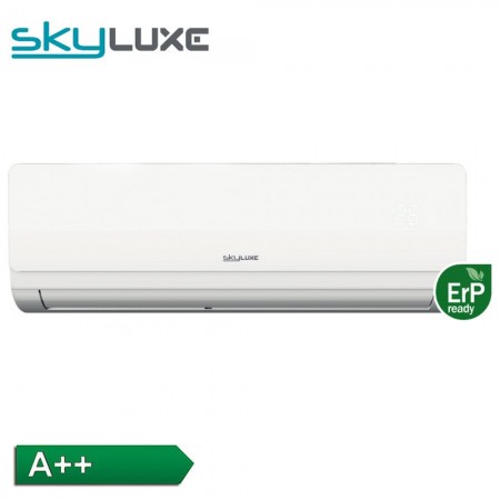 Split-Klimaanlage Skyluxe Sky-S026Q6