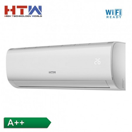 Split-airconditioner HTW S035IX21D