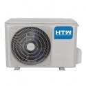 Split-airconditioner HTW S035IX21D
